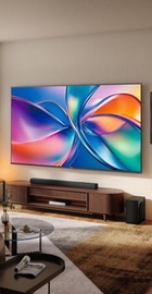 Hisense 98E7Q