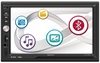 Prology DVU-800 2din Universal
