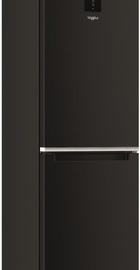 Whirlpool W7X 82O K