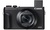 Canon PowerShot G5X Mark II (3070C013) (UA)