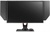BenQ XL2740 Dark Grey (9H.LGMLB.QBE)