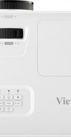ViewSonic PA700S (VS19341)
