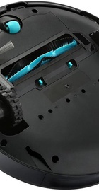 Viomi Cleaning Robot V3 Max Black