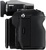 Fujifilm GFX 50S body (UA)