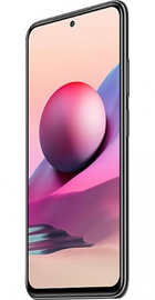 Xiaomi Redmi Note 10S 6/64GB Onyx Gray (China)