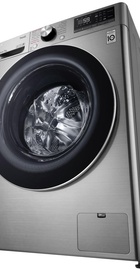 LG F2V9HS9T