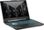 ASUS TUF Gaming F15 FX506HF (FX506HF-HN014)