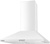 Cata V3-T600 WH (02061799)