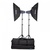 Mircopro MQ-300S софтбоксы