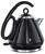 Russell Hobbs 21283-70 Legacy Black