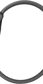 Garmin Forerunner 245 Slate Gray (010-02120-00)