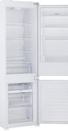 Eleyus RDB 2177 SM