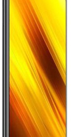 Xiaomi Poco X3 NFC 6/128GB Shadow Gray