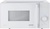 Gorenje MO20E1W15