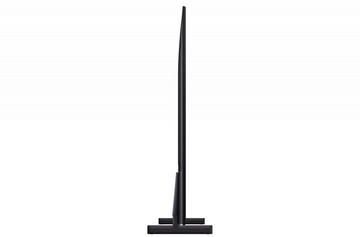 Samsung UE65CU8000UXUA