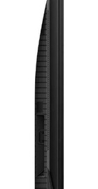 TCL 85P7K