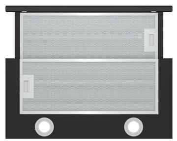 Hisense MH6TL4TB