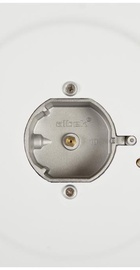 Ventolux HG640-DA3 CS (WH)