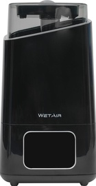 WetAir MH-410B