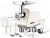 Philips HR 2728/40
