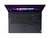 Lenovo Legion 5 17ACH6 (82K0002TPB)