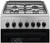 Electrolux LKK520002X