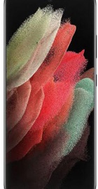 Samsung Galaxy S21 Ultra 12/128GB Phantom Black (SM-G998BZKDSEK)