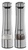 Russell Hobbs Salt & Pepper Grinder 23460-56