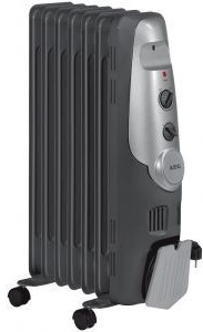 AEG RA 5520