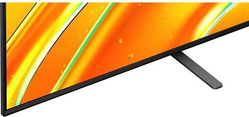 Sony K-55XR55