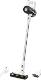 Karcher KVA 2 (1.198-730.0)