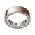 Oura Ring 4 Rose Gold Size 15 (JZ90-54219-15)