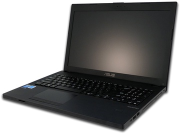 Asus E551LA-XB51