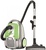Gorenje VC2221FPG