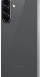 Samsung Galaxy A56 5G 12/256GB Awesome Graphite (SM-A566BZKY)