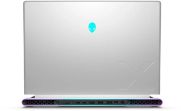 Alienware x16 R1 (useahbtsx16r1rplgjzk)