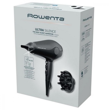 Rowenta Ultra Silence CV6430F0