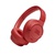 JBL T750 BTNC Coral (JBLT750BTNCCOR)