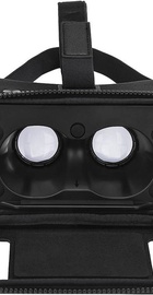 Xiaomi Mi VR Play Black