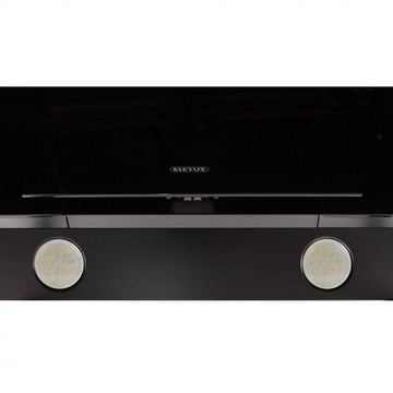 Eleyus Vesta A 750 LED SMD 60 S BL