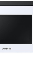 Samsung MS23T5018AW/BW