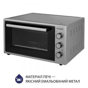 Minola FOET 4815 GR