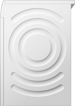 Bosch WGK264F0UA