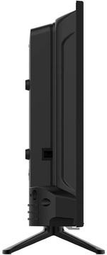 Manta 24LHS122T