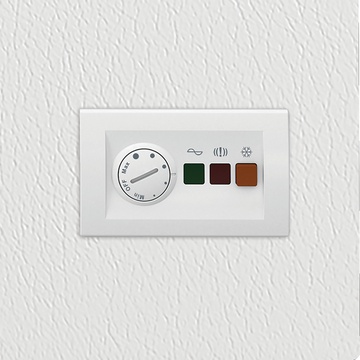 Beko HSM40090