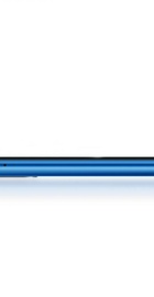 Xiaomi Redmi 10A 4/128GB Sky Blue (UA)