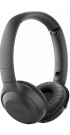 Philips TAUH202BK