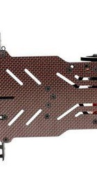 Team Magic E4D MF Pro KIT (TM503015)