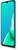 OPPO A9 2020 4/128GB Marine Green