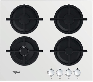 Whirlpool AKT 625 WH